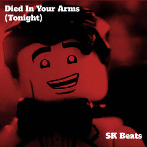 Died In Your Arms (Tonight)