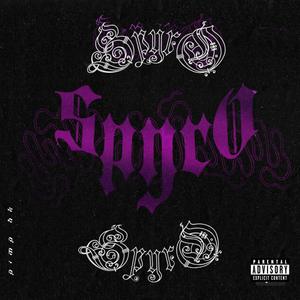 SPYRO (Explicit)