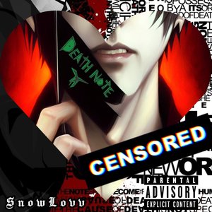 Deathnote (Explicit)