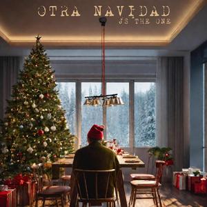 Otra Navidad (Explicit)