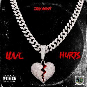 Love Hurts (Explicit)