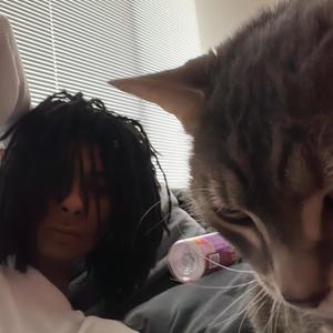 Trap (Explicit)