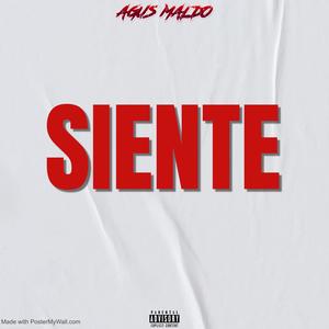 Siente (After Mix)