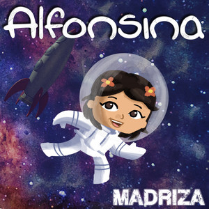 Alfonsina