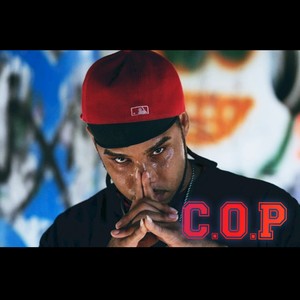 C.O.P (Explicit)
