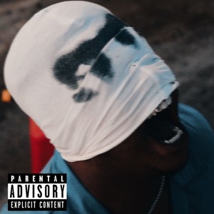 Long Story Short (Explicit)
