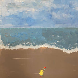 Acoustique I (Explicit)