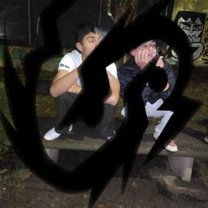 THUNDERLAITIN (feat. YIRAN)