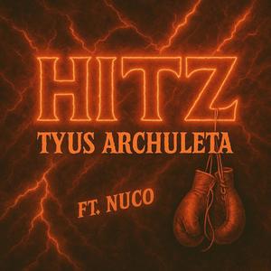 HITZ (feat. NUCO)