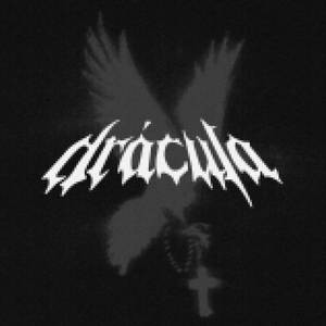 drácula (Explicit)