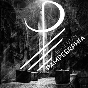 15 Minuten (feat. Peer Tur Tur)