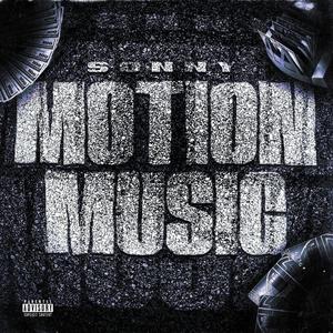 Motion Music (Explicit)