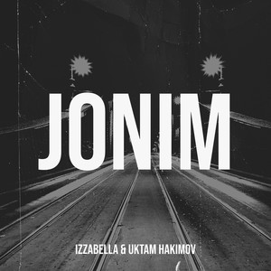 Jonim