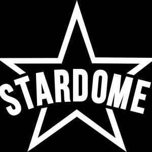 Stardome (Freak & Bounce) (feat. Ricky jay) (Explicit)
