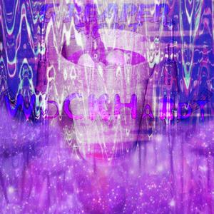 Wokhardt (feat. G Reaper) (Explicit)