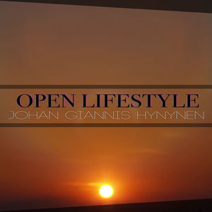 Open Lifestyle (2016 Mix)