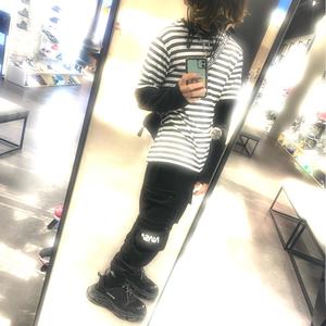 So Hard For Me (Explicit)