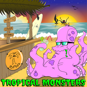 Braincell Apocalypse (Original Mix)