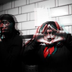 Big Bread (Explicit)