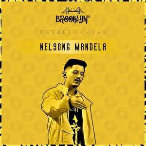 Nelsong Mandela (Explicit)