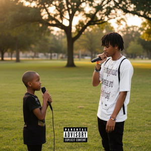 All My Lyfe (Explicit)