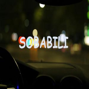 Sobabili