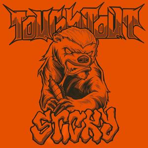 Tough It Out (Feat. WILDS ONE, Black TB) (Explicit)