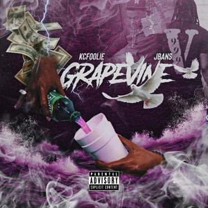 Grapevine (Explicit)