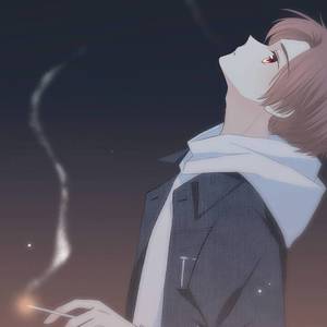 一生独一 (COVER版)