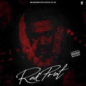 Stock 10 (feat. Dino ABB) (Explicit)