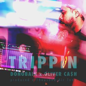 DIAMONDS (feat. OLIVER CA$H|Explicit)