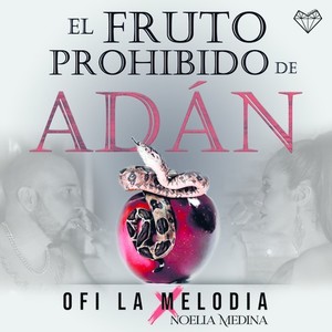 El Fruto Prohibido de Adán