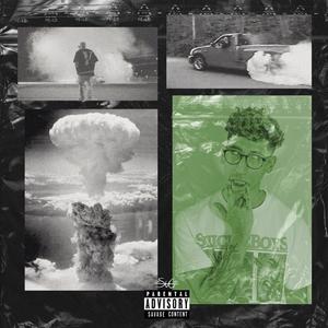 TT (Explicit)