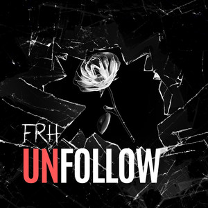 UnFOLLOW