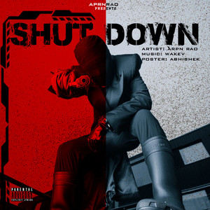 Shutdown