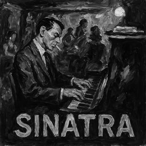 SINATRA