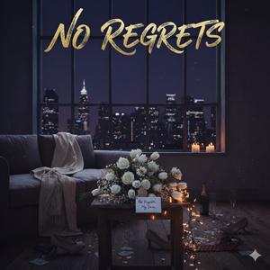No Regrets (feat. Hanshi!)
