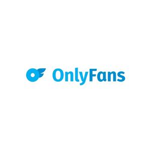 ONLYFANS (Explicit)