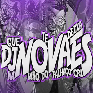 MONTAGEM BRECADA PELO GOVERNO (Explicit)