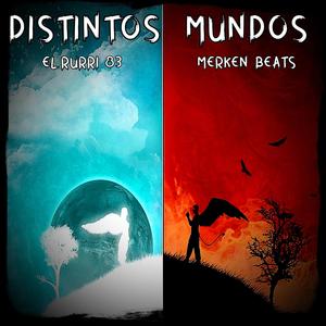 Distintos Mundos (Explicit)