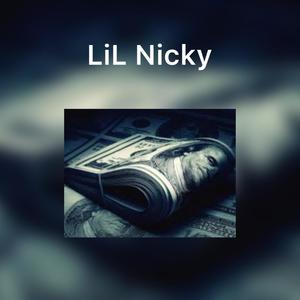 LiL Nicky (Explicit)