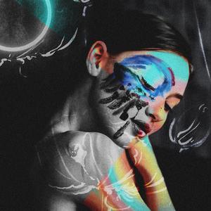 Waiting For Love(feat. Harley Bird)