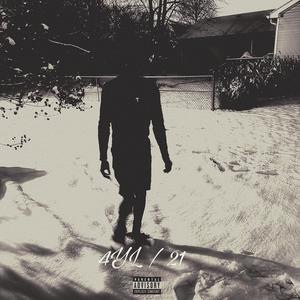 4 Your Love / 21 (Explicit)