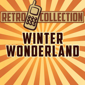 Winter Wonderland(Intro)[Originally Performed By Toyah]