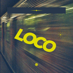 LOCO