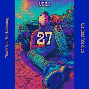 Ok (feat. P3SO) (Explicit)