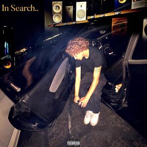 In Search (Explicit)