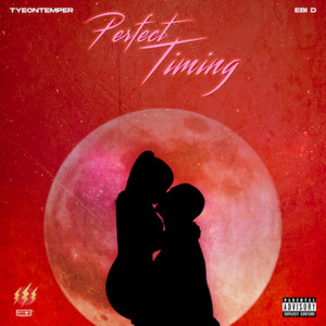 Perfect Timing (Explicit)