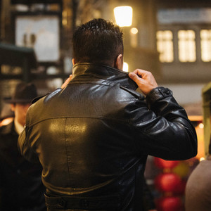 世界尽头伴奏 (伴奏)