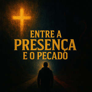 Entre a presença e o pecado (Explicit)